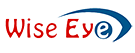 logo wiseeye
